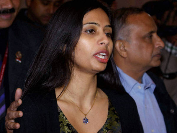 സ്ഥലവും പദവിയും മാറി