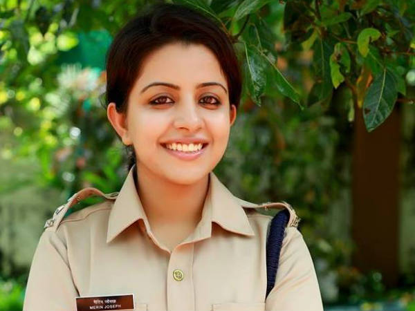 ഫോട്ടോ എടുത്താല് എന്താണ് പ്രശ്നം ഫോട്ടോ എടുത്താല് എന്താണ് പ്രശ്നം