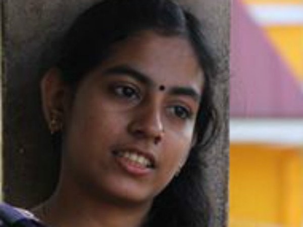 ami-roopesh ami-roopesh