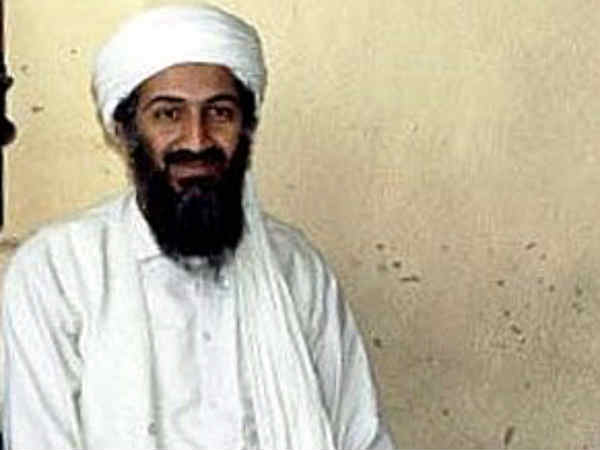 പറന്നുയരും മുന്പ് പറന്നുയരും മുന്പ്