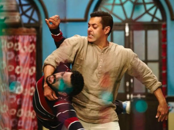 ഒരിയ്ക്കല്‍ കൂടി