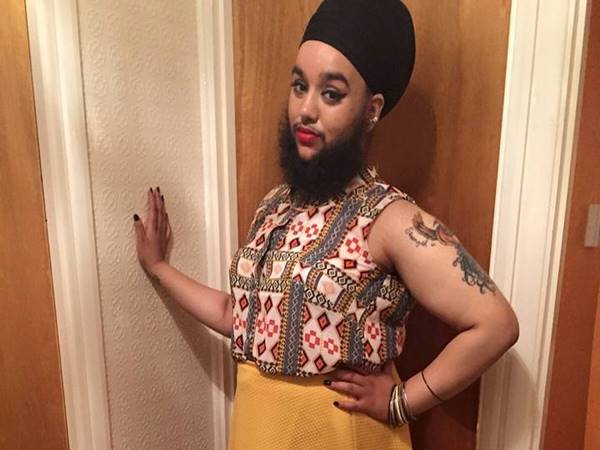  ആത്മഹത്യയ്ക്ക് വരെ ഒരുങ്ങി