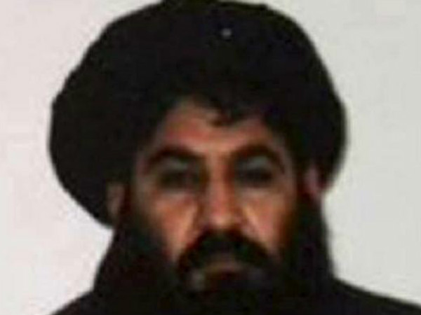 ഇസ്ലാമിക നിയമം 