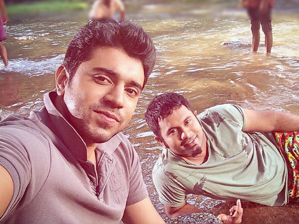 friendship-day friendship-day