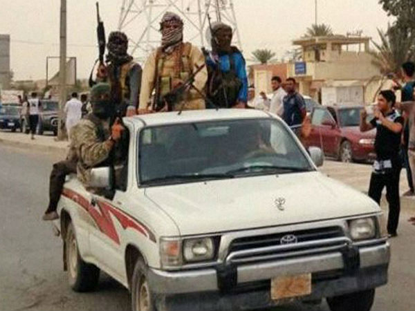 പേര് വിവരങ്ങള്‍