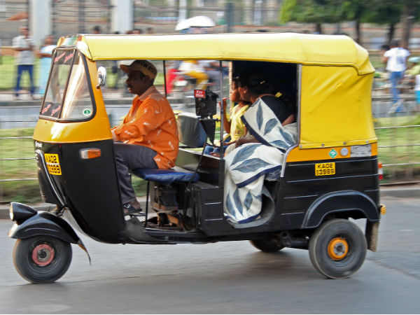 പോയിന്റ് കൂട്ടിവെക്കാം