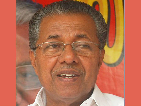കോര്‍പ്പറേറ്റ് താത്പര്യം