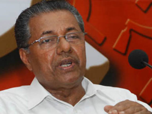 കമ്യൂണിസ്റ്റ് വിരുദ്ധം