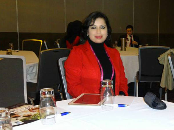 കാത്തിരിപ്പ്