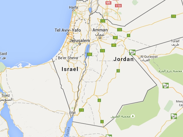 തെക്ക് കിഴക്കന്‍