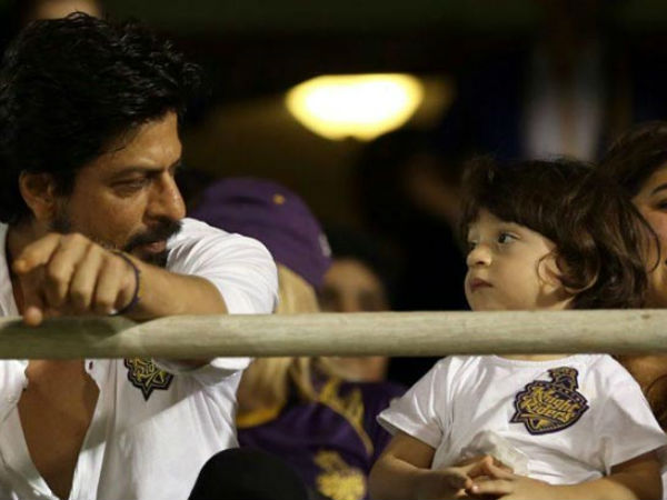 പ്രകോപനത്തിന് കാരണം 