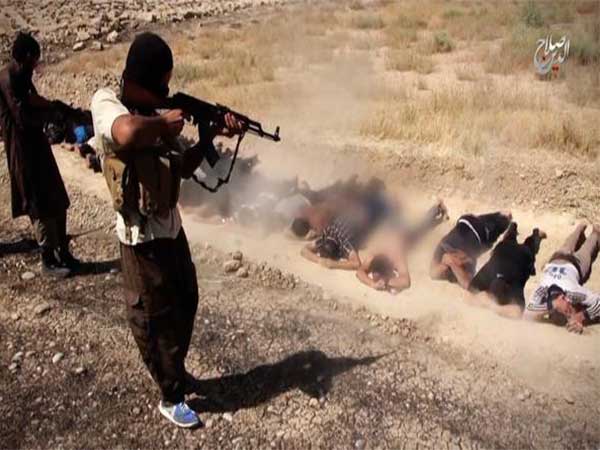  സാധാരണ ചെറുപ്പക്കാരന്‍