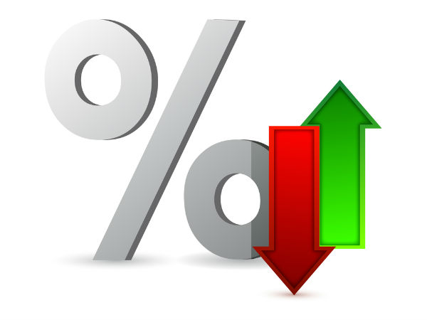 അമേരിയ്ക്ക