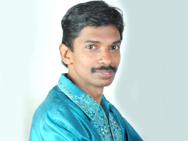 ഗ്രാഫിക്‌സ് മയം