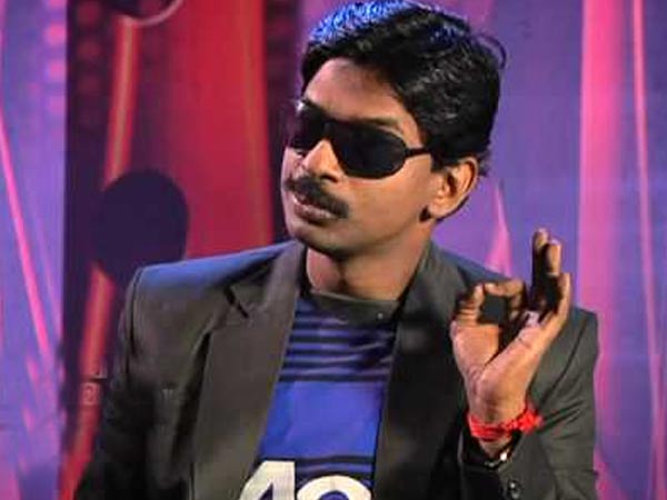 ഗ്രാഫിക്‌സും പണ്ഡിറ്റ് തന്നെ