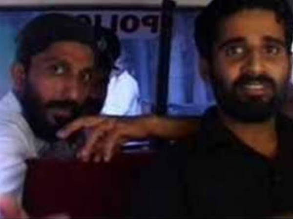 തടിന്റവിട നസീര്‍