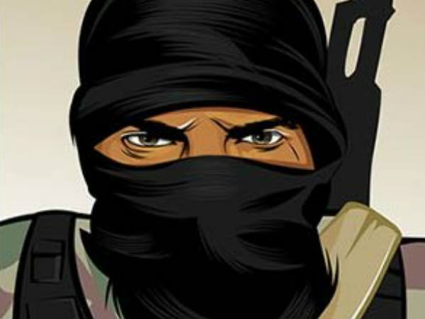  അബു താഹിര്‍