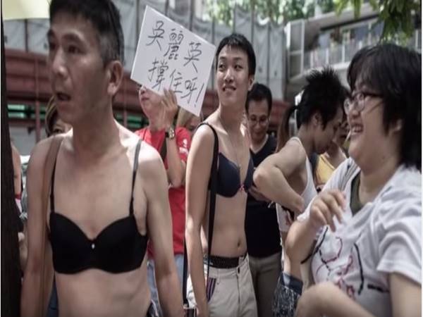 കോടതി എന്തു നടപടി സ്വീകരിച്ചു?