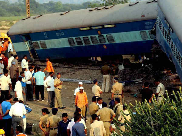 രക്ഷാപ്രവര്‍ത്തനം
