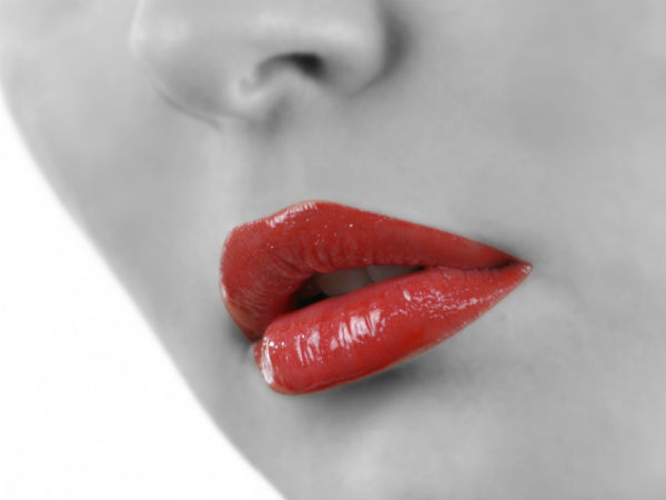  ഇംഗ്ലീഷ്