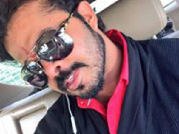 സര്‍ക്കാര്‍ ഇടപെടണം