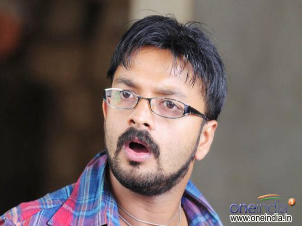 ഇത്രേയുള്ളൂ കാര്യം