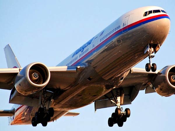 മാര്‍ച്ച്8, 2014