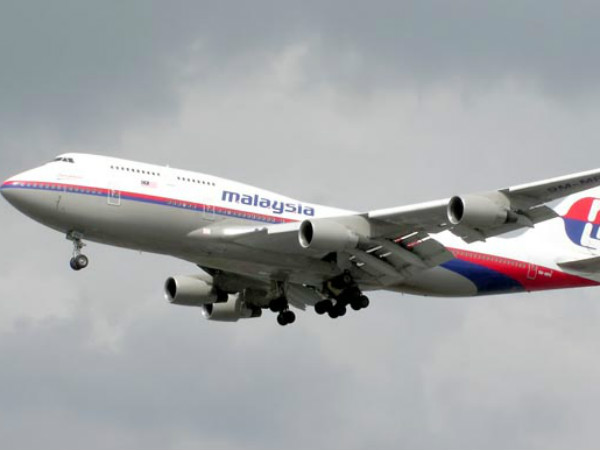 അഭ്യൂഹങ്ങള്‍ പലത്