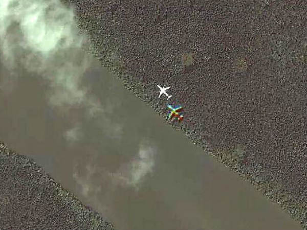 സത്യം എന്ത്