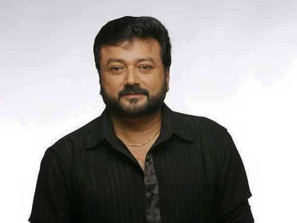 മികച്ചത്