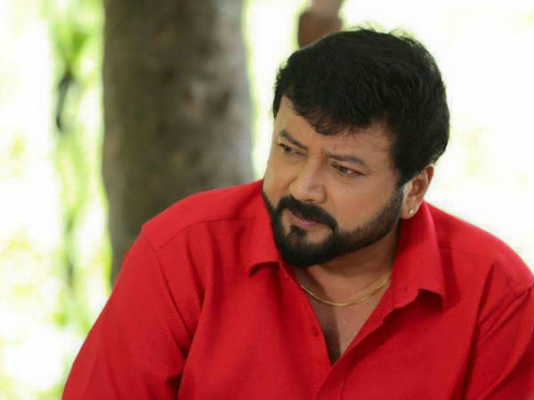 എത്താനായില്ല