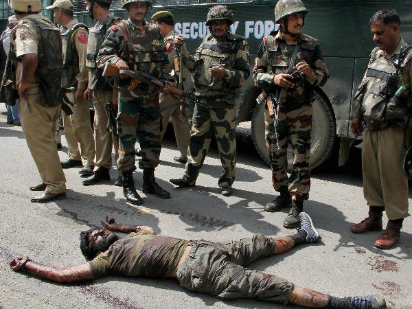 കാര്യം മനസിലായത് ഇപ്പോള്‍