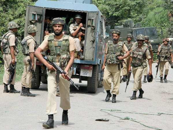 സമ്മതിച്ചുകഴിഞ്ഞു