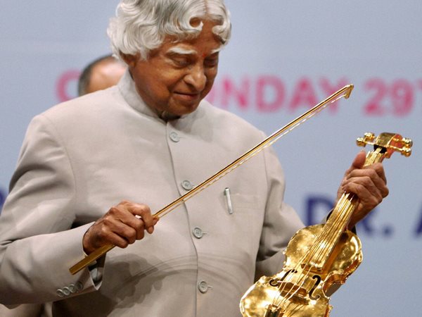 അങ്ങനെയെങ്കില്‍ വേണ്ട
