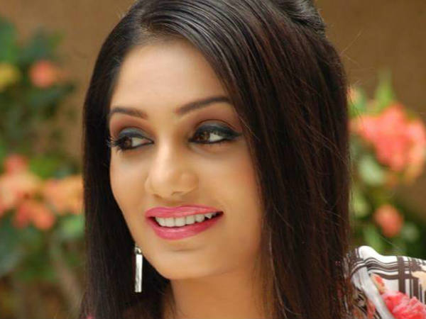 വിവാദമായി