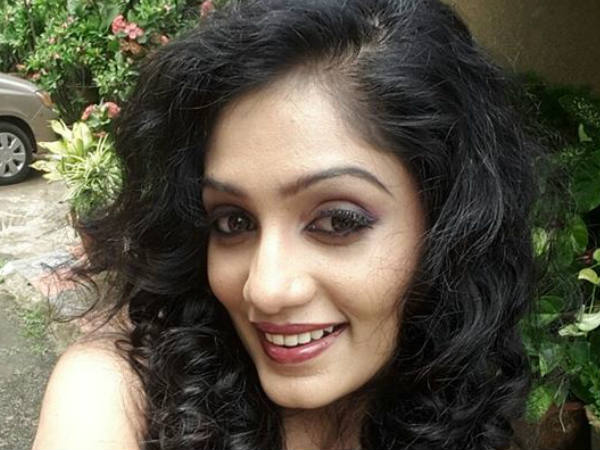 എന്ത് കൊണ്ട്