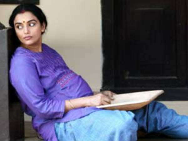 അങ്ങനെയാവാതിരിയ്ക്കട്ടേ