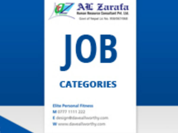 300 കോടി രൂപ