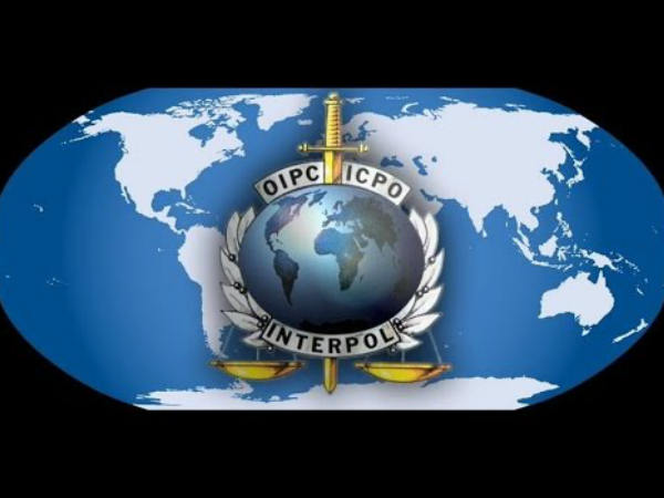 അബുദാബിയില്‍ അറസ്റ്റ്