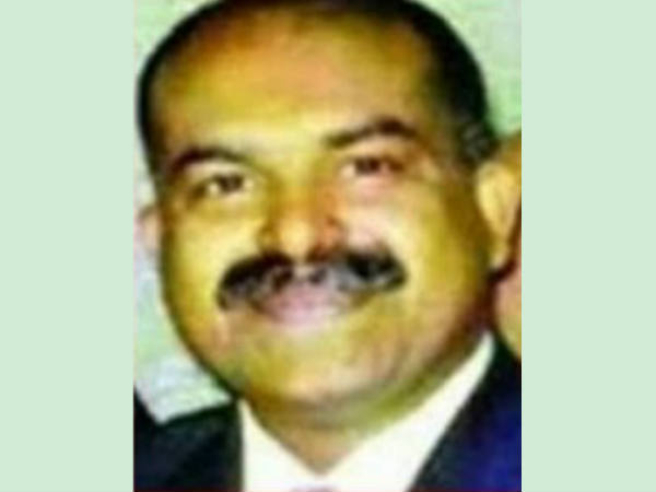 കുവൈത്തില്‍