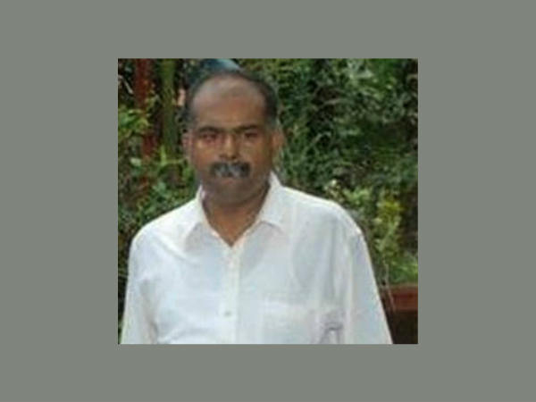 അറസ്റ്റും വിട്ടയക്കലും