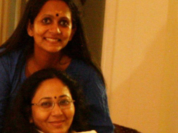 ഇതിന് മുമ്പും നിര്‍ത്താന്‍ തോന്നിയിട്ടുണ്ട്