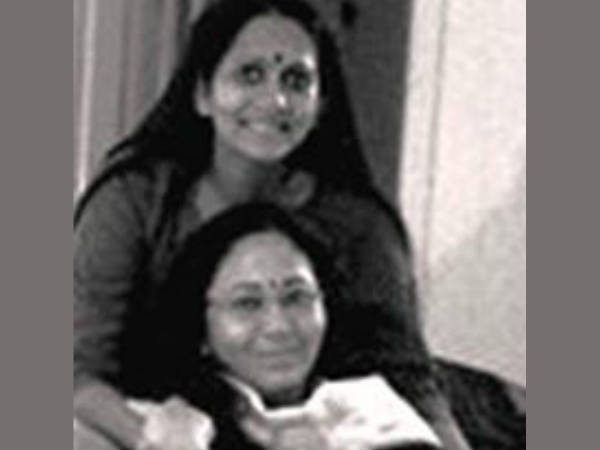 വിശ്വാസങ്ങളെ അതിന്റെ വഴിക്ക് വിടുക