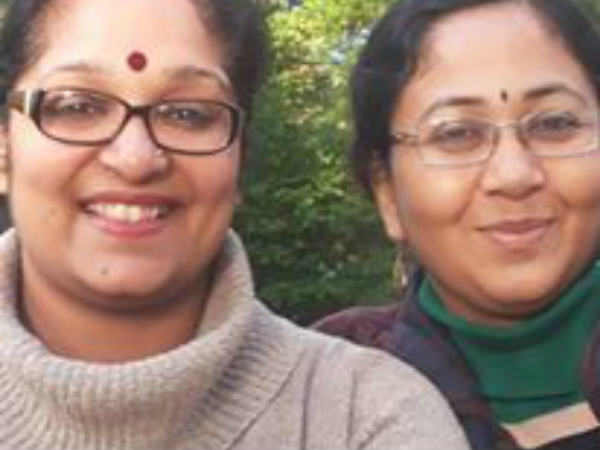 സി ആര്‍ പരമേശ്വരന്റെ ലേഖനം അതിര് വിട്ടു