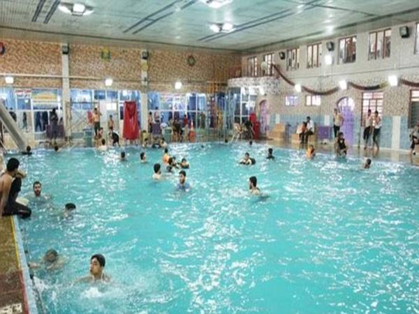 നിയമങ്ങളുണ്ട്