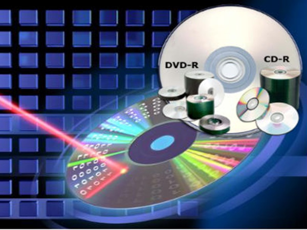 മൂന്നാംഘട്ടം മൂന്നാംഘട്ടം