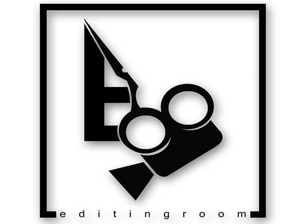 ഒന്നാംഘട്ടം ഒന്നാംഘട്ടം