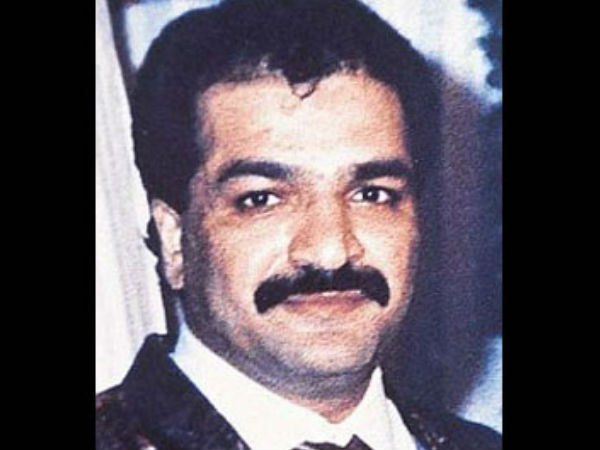 ഒന്നരമണിക്കൂര്‍ മുമ്പ്