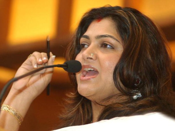  കോടതി കയറേണ്ടി വന്നു