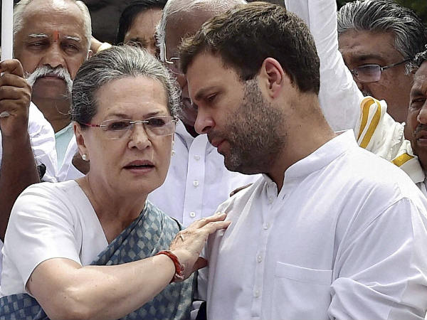 ഭാഗ്യം പരീക്ഷിക്കാനില്ല, രണ്ടിടത്ത് മത്സരിച്ചു